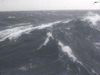 Mer en formation