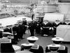 Prise de commandement 1972