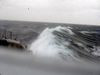 mer en formation