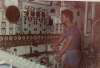 Claude Lambert poste machine