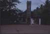 Libreville