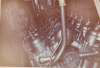 Moteur propulsion