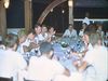 Abidjan diner breton