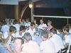 Abidjan Diner breton