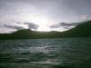 Ile du  Cap vert