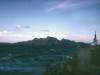 Iles du Cap Vert