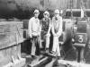 Yves Branle Guy Paillard Robert Gimat
