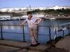 Aimé Donjon