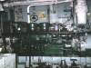 Groupe élecrogène tribord Diesel 2 temps