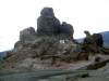  Volcan Iles Canaries