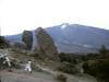  Volcan Iles Canaries
