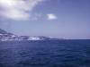 Gibraltar 1967