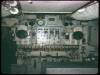 Compartiment machine