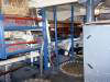 Compartiment machine