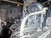 Compartiment moteur