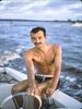 Rolland Abidjan Nov 1968