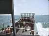 Sept 1968 Dakar Gorée