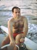 Sept 1968 Jérome Gouffier