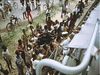 ZIGMOIDOR SEPT 1968
