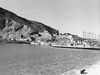 1961 Kebir