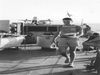 1961 Kebir