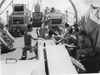 Manoeuvres